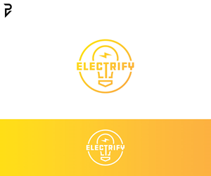 Design de Logo par poisonvectors pour Signify | Design : #29569449