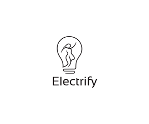 Logo Design by Vishak vasu