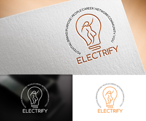 Logo-Design von Vishak vasu für Signify | Design #29604125