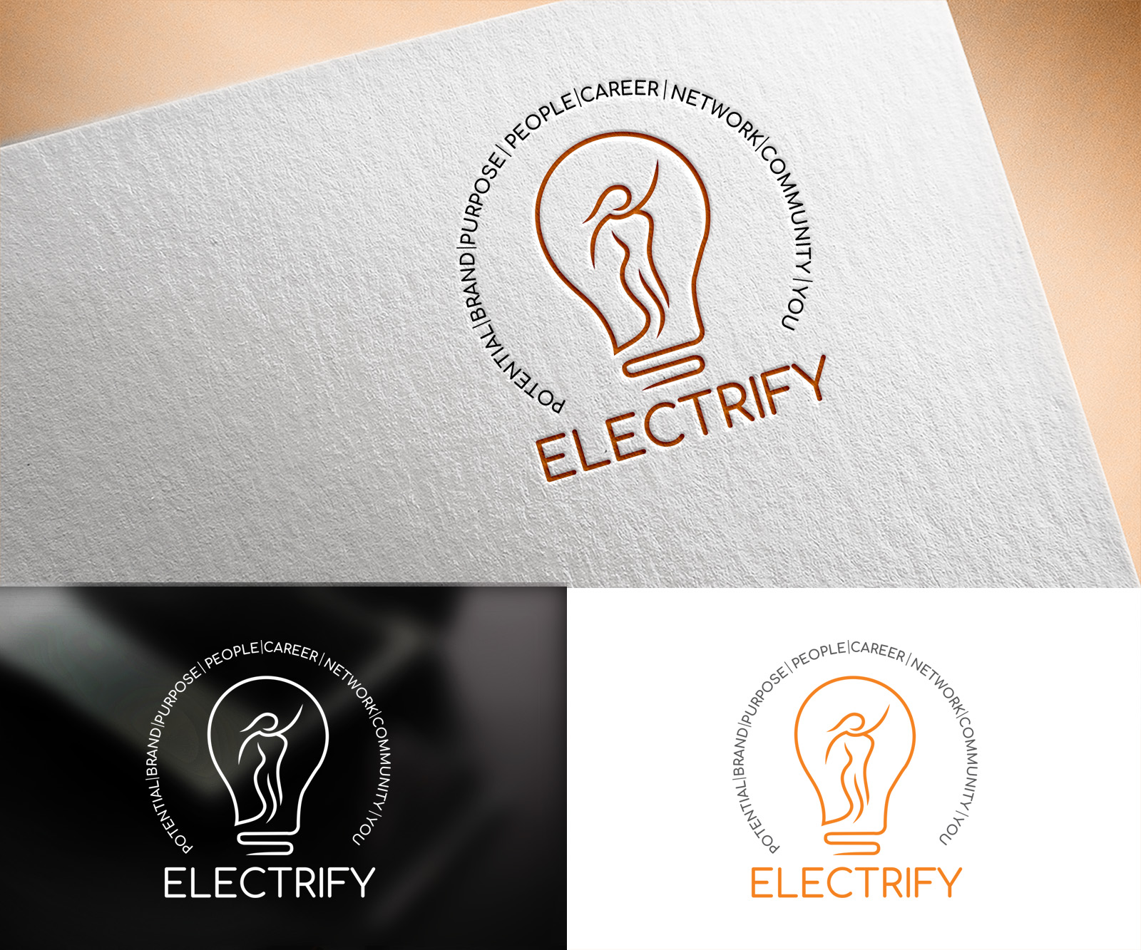 Design de Logo par Vishak vasu pour Signify | Design #29604394