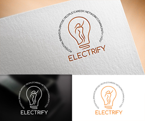 Design de Logo par Vishak vasu pour Signify | Design : #29604394