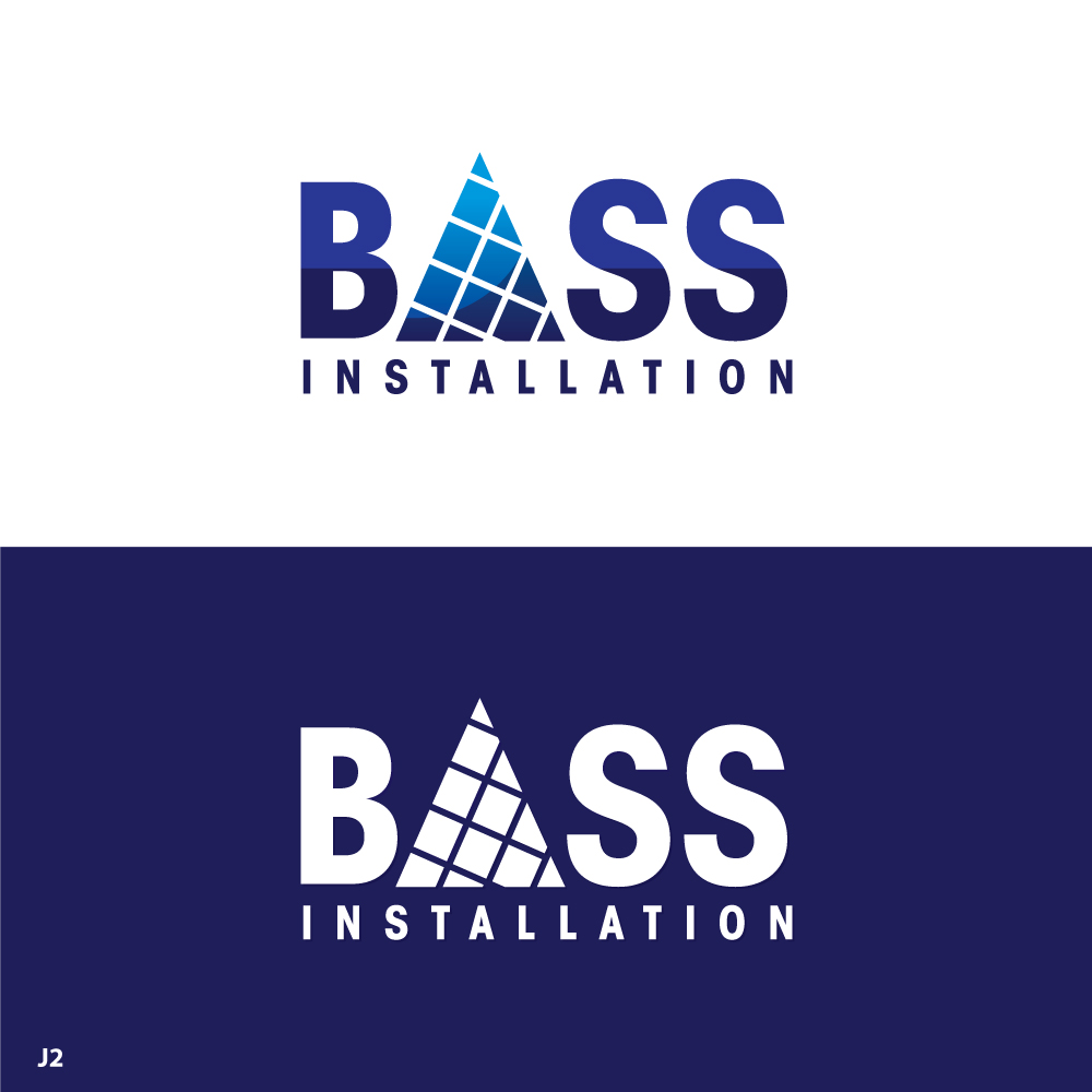 Logo Design by Sujit Banerjee for Signify | Design #29592371