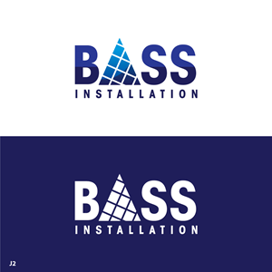 Logo-Design von Sujit Banerjee für Signify | Design: #29592371