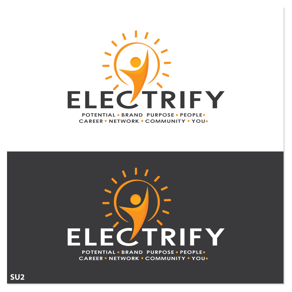 Design de Logo par Sujit Banerjee pour Signify | Design : #29597795