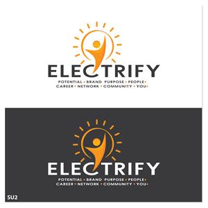 Design de Logo par Sujit Banerjee pour Signify | Design : #29597795