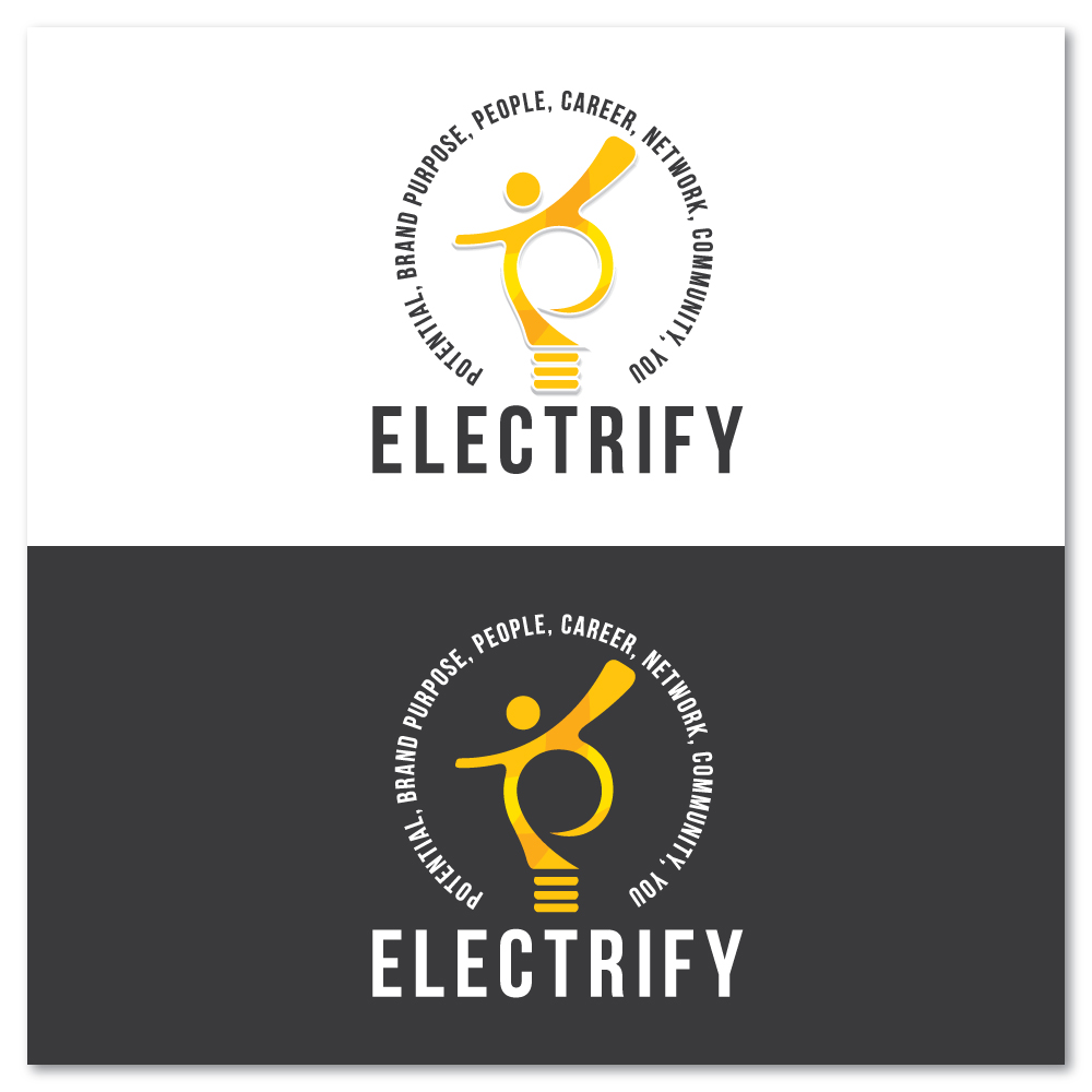 Design de Logo par Sujit Banerjee pour Signify | Design #29597797