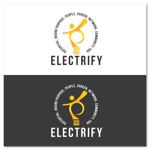 Design de Logo par Sujit Banerjee pour Signify | Design : #29597797