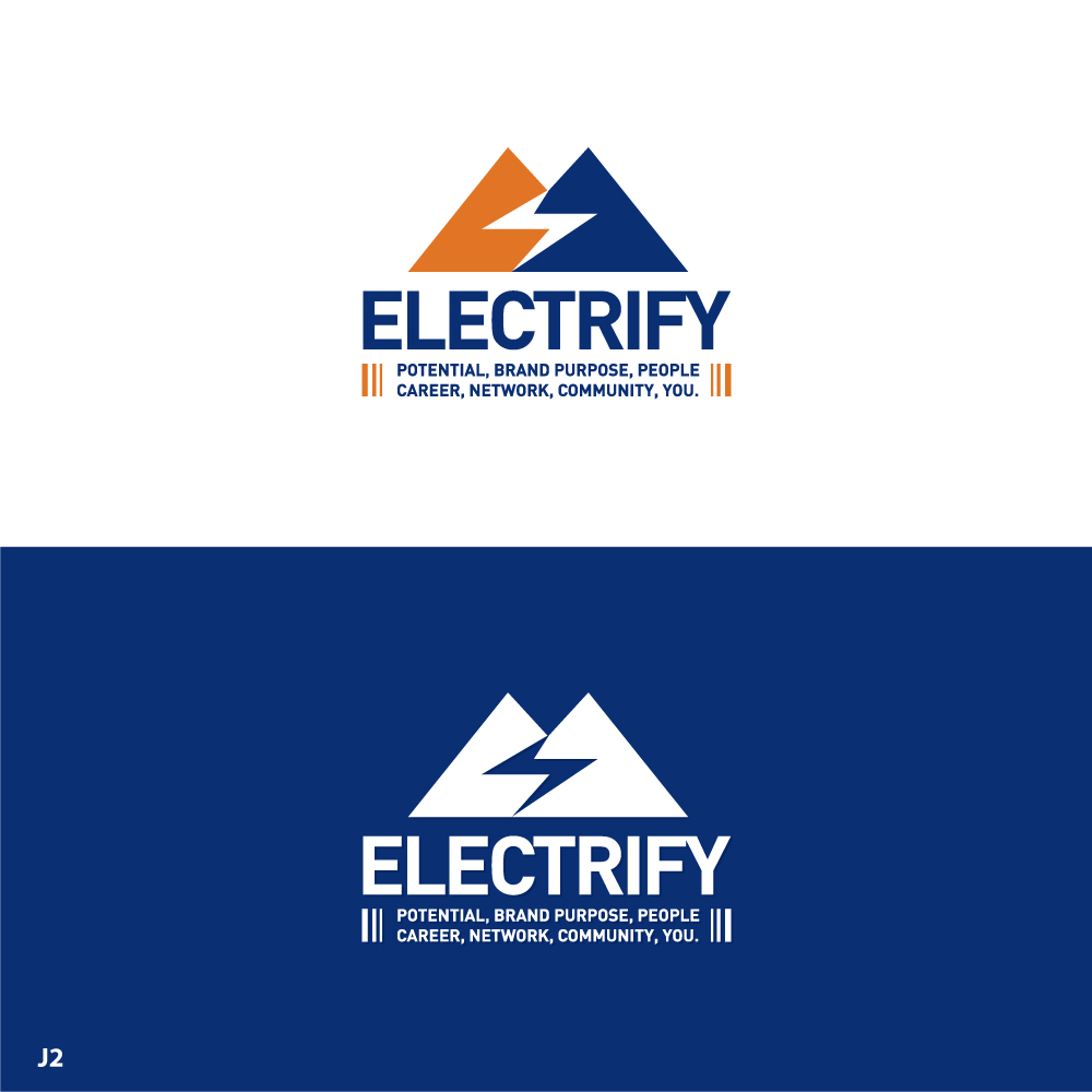Design de Logo par Sujit Banerjee pour Signify | Design #29597798