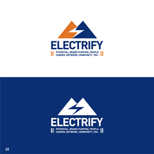 Design de Logo par Sujit Banerjee pour Signify | Design : #29597798