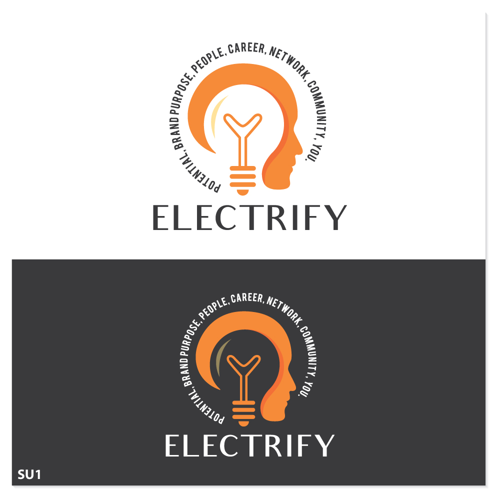 Logo-Design von Sujit Banerjee für Signify | Design #29597799