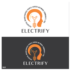 Design de Logo par Sujit Banerjee pour Signify | Design : #29597799