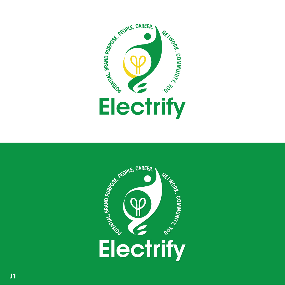 Design de Logo par Sujit Banerjee pour Signify | Design #29597800