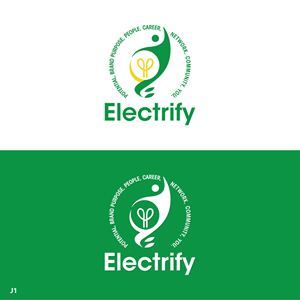 Design de Logo par Sujit Banerjee pour Signify | Design : #29597800