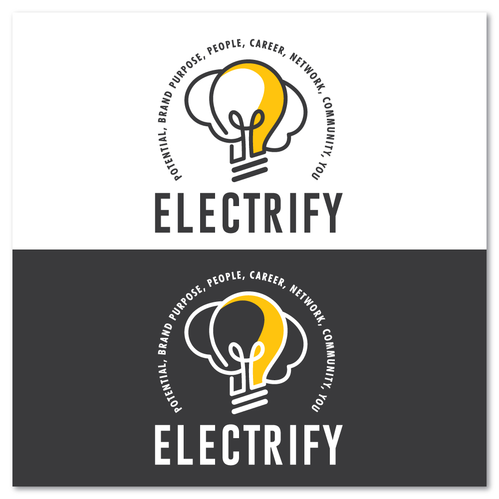 Logo-Design von Sujit Banerjee für Signify | Design #29597801