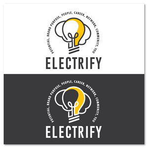 Design de Logo par Sujit Banerjee pour Signify | Design : #29597801