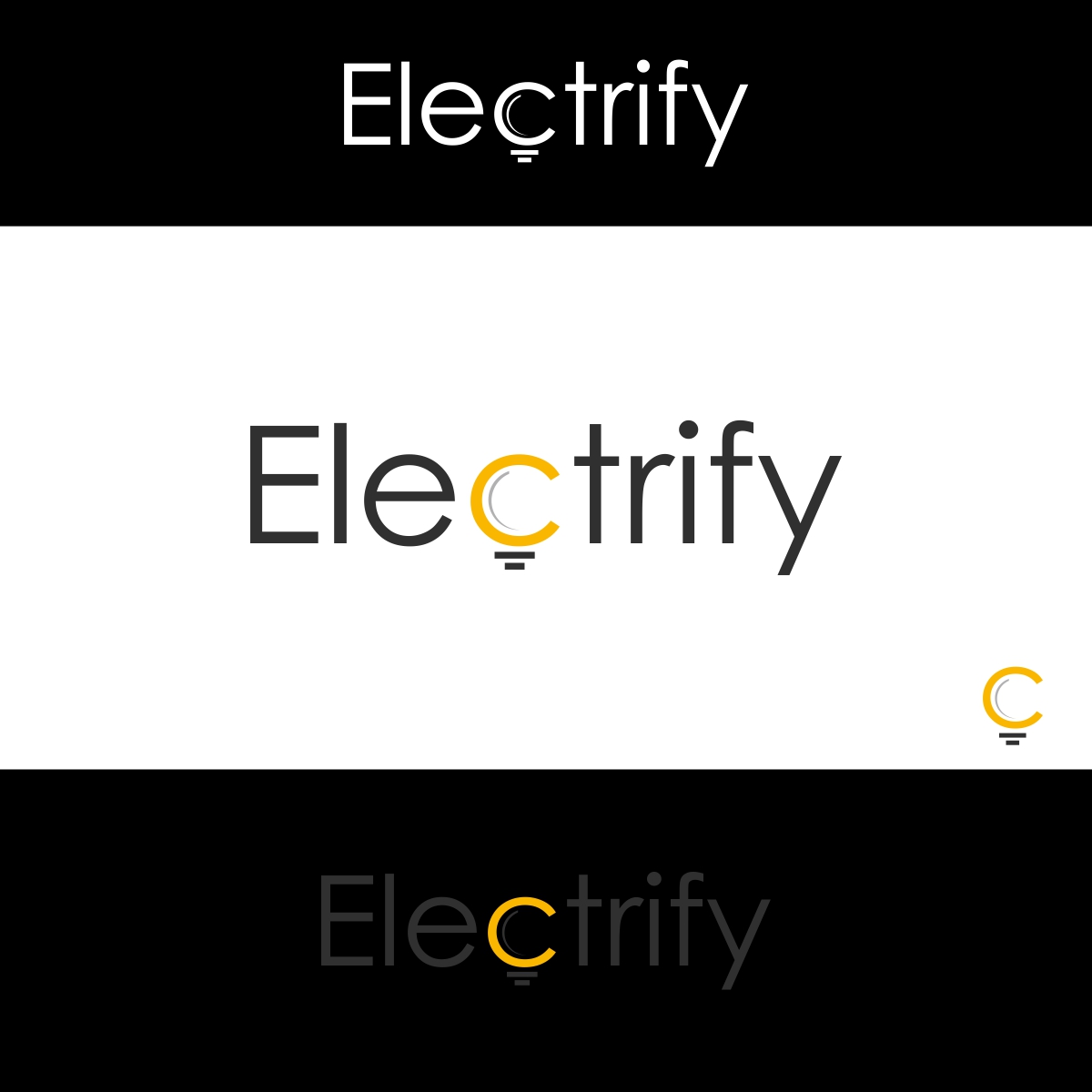 Design de Logo par fly  design pour Signify | Design #29573023