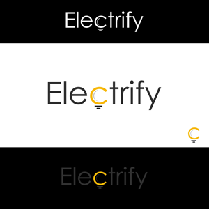 Design de Logo par fly  design pour Signify | Design : #29573023