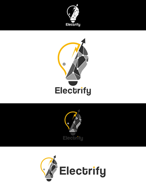 Design de Logo par fly  design pour Signify | Design : #29573235