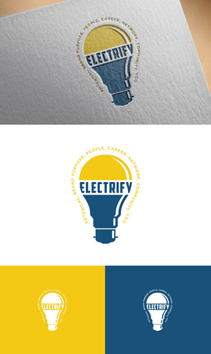 Design de Logo par fly  design pour Signify | Design : #29573807