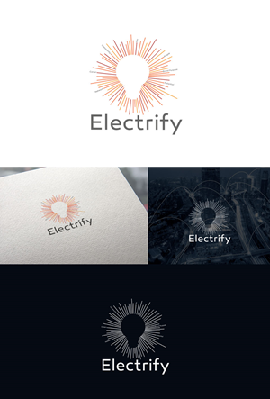 Design de Logo par Th3o pour Signify | Design : #29571432