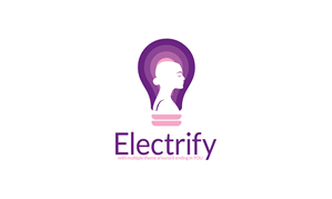 Design de Logo par patriciaparadesign pour Signify | Design : #29601941