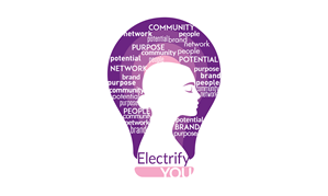 Design de Logo par patriciaparadesign pour Signify | Design : #29616509