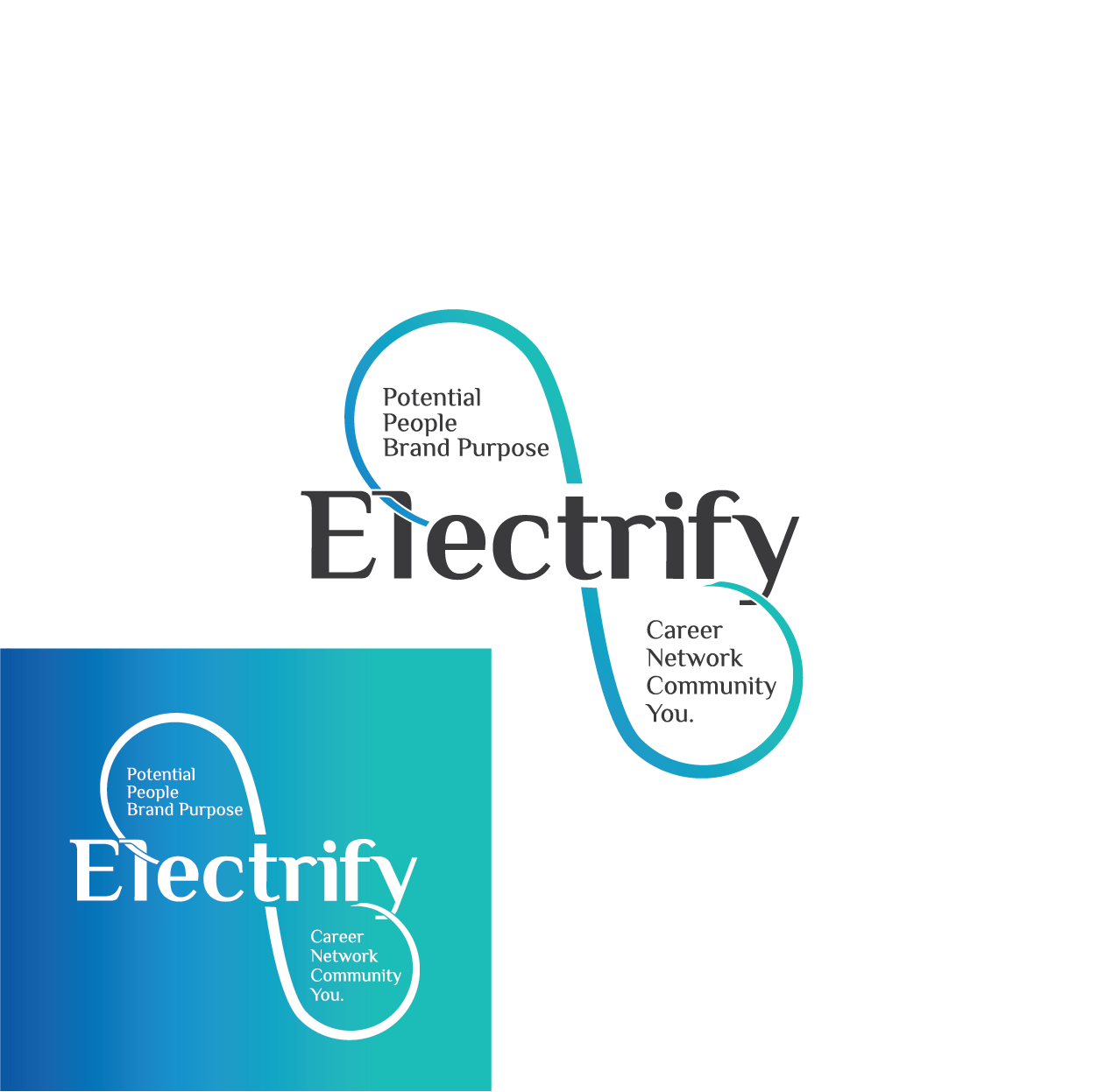 Design de Logo par rozT pour Signify | Design #29601229