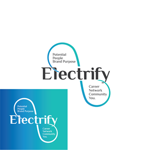 Design de Logo par rozT pour Signify | Design : #29601229