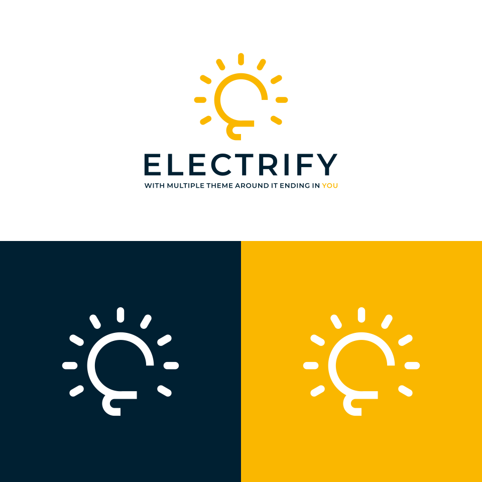 Design de Logo par Zzamiq pour Signify | Design #29569293