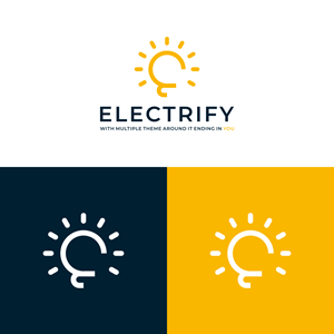 Design de Logo par Zzamiq pour Signify | Design : #29569293