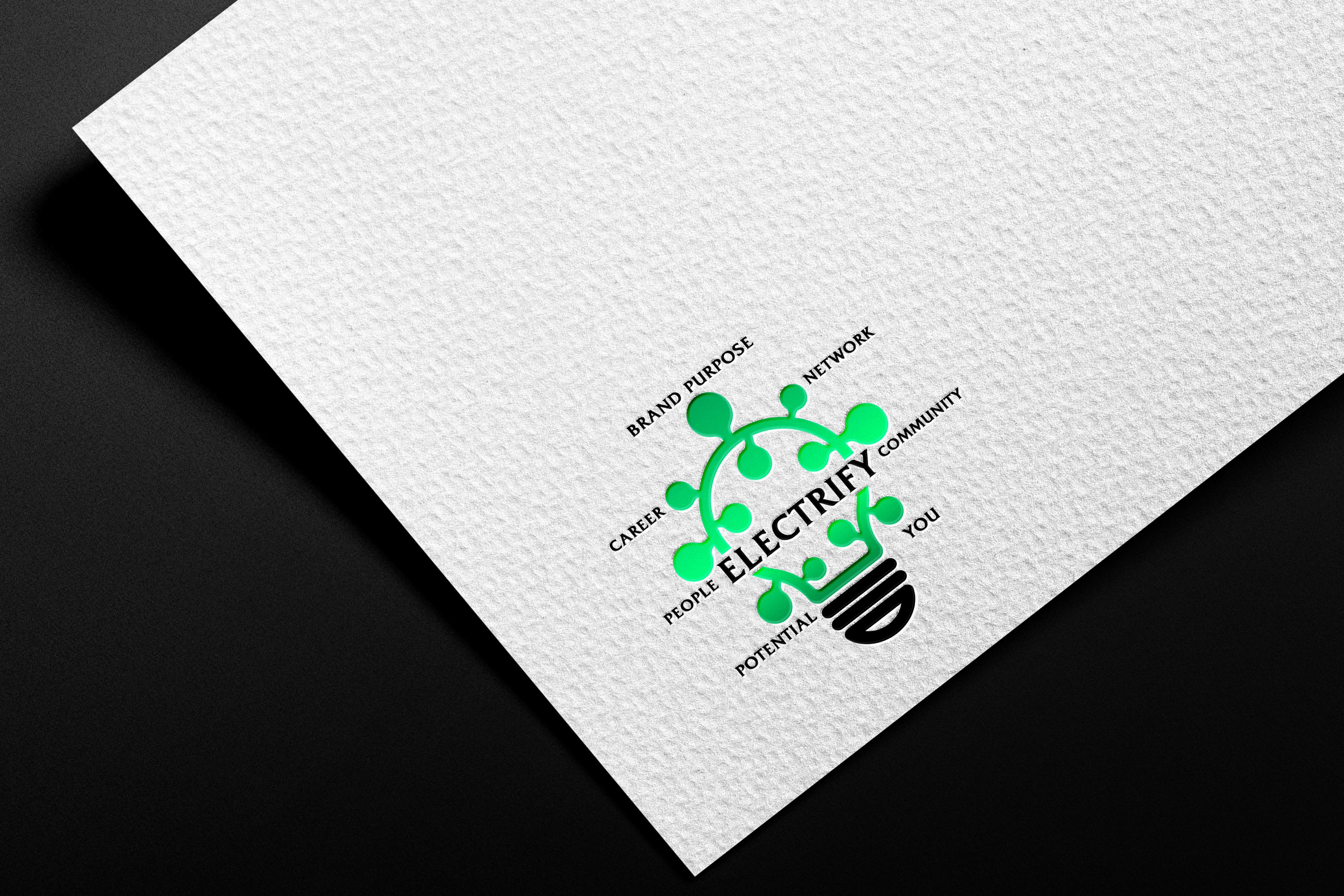 Diseño de Logo por Anas Gaba para Signify | Diseño #29601840