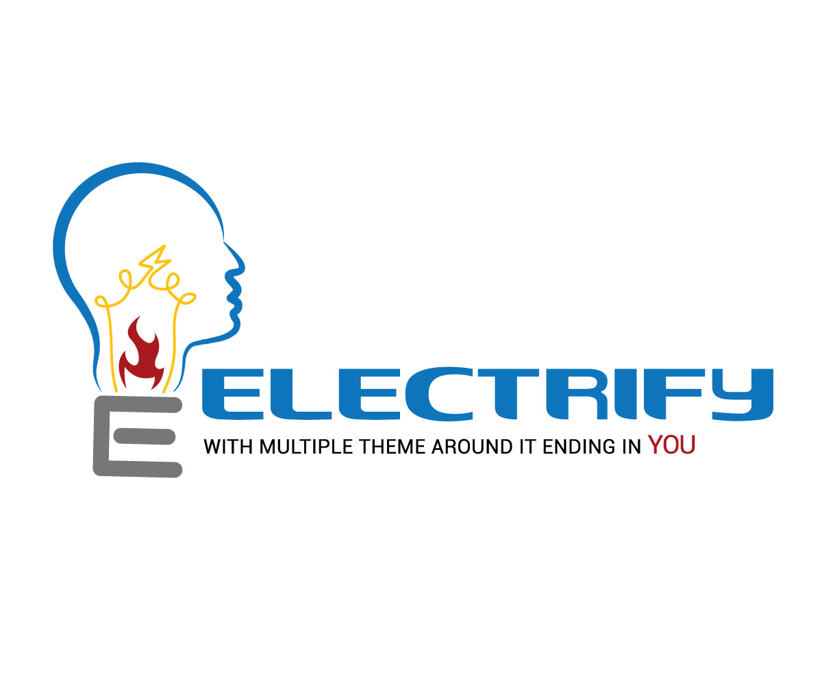 Logo Design by Ansh Design for Signify | Design #29584339