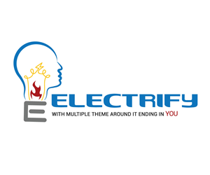 Logo-Design von Ansh Design für Signify | Design: #29584339