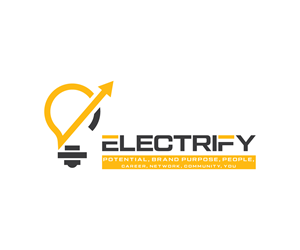 Design de Logo par Ansh Design pour Signify | Design : #29584340