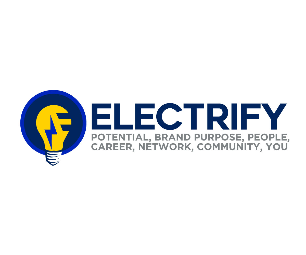 Logo-Design von Ansh Design für Signify | Design #29584341