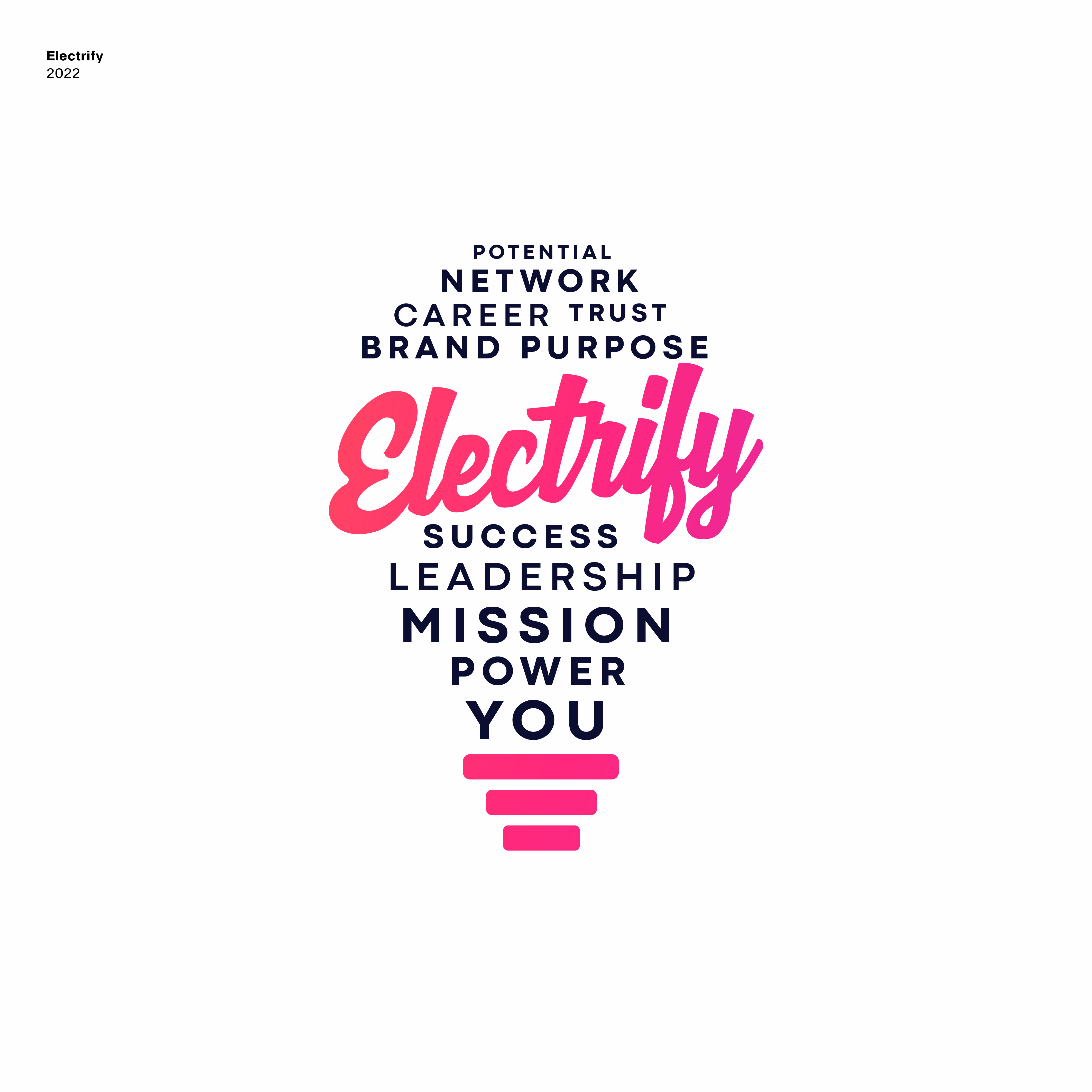 Design de Logo par JBalloon Design pour Signify | Design #29581230