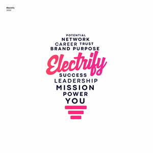 Design de Logo par JBalloon Design pour Signify | Design : #29581230