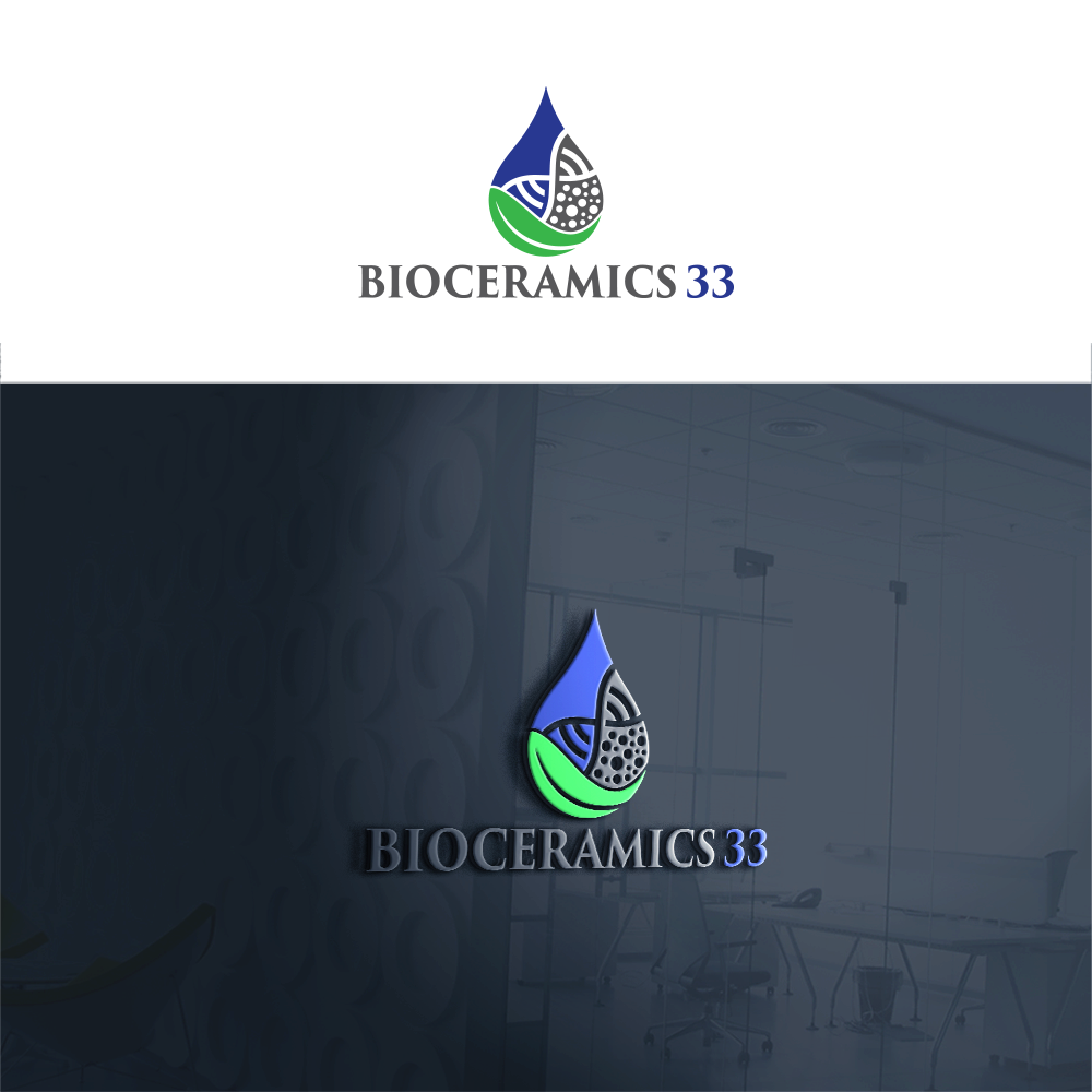 Logo Design by Alb@ri for this project | Design #29573729
