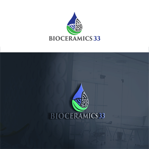 Logo Design by Alb@ri for this project | Design: #29573729