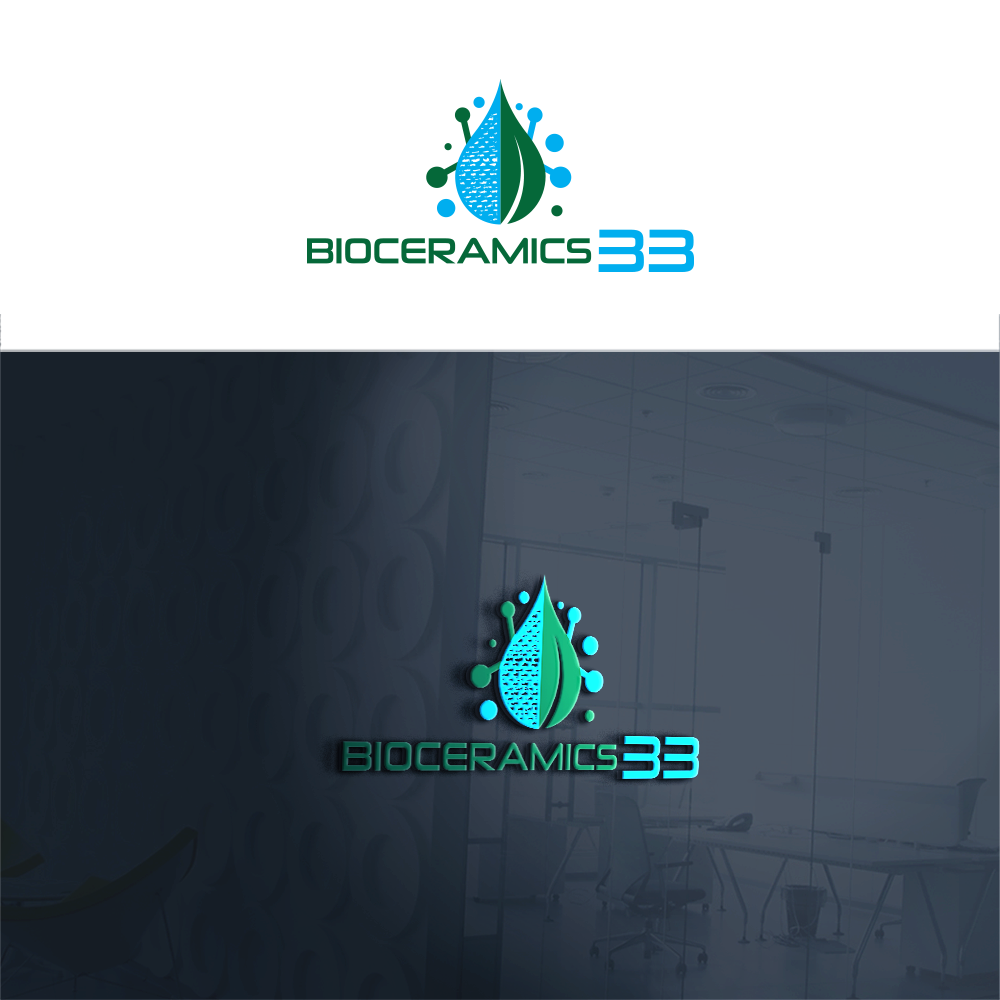Logo Design by Alb@ri for this project | Design #29573730