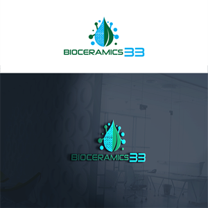 Logo Design by Alb@ri for this project | Design: #29573730