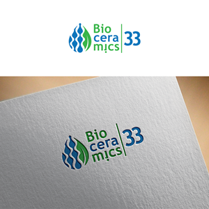 Logo Design by Alb@ri for this project | Design: #29573731