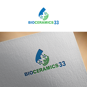 Logo Design by Alb@ri for this project | Design: #29573732