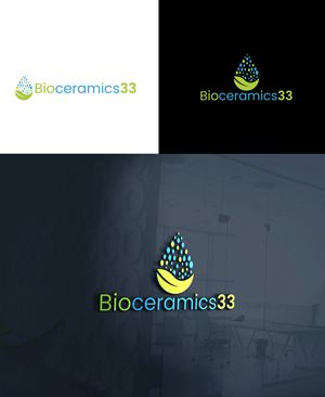 Diseño de Logo por RA-bica para este proyecto | Diseño: #29572979