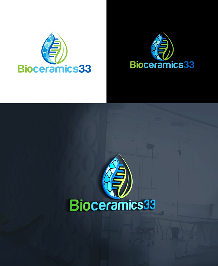 Diseño de Logo por RA-bica para este proyecto | Diseño #29573288