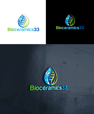 Diseño de Logo por RA-bica para este proyecto | Diseño: #29573288