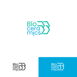 Diseño de Logo por 3n0h99 para este proyecto | Diseño #29573739