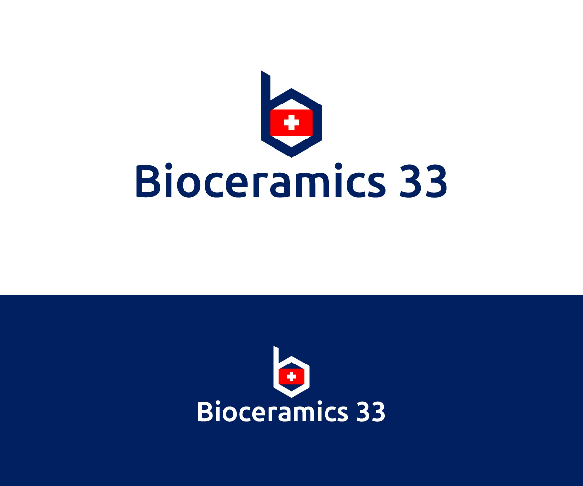 Diseño de Logo por RaKu 2 para este proyecto | Diseño #29574047