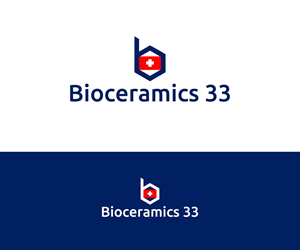 Diseño de Logo por RaKu 2 para este proyecto | Diseño: #29574047