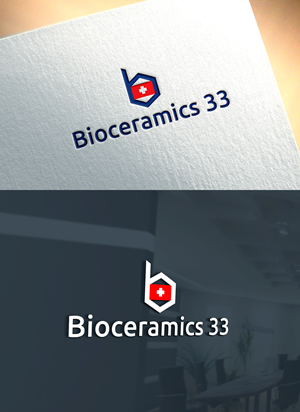 Diseño de Logo por RaKu 2 para este proyecto | Diseño: #29576003